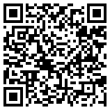 QR Code for Revive Bodywork in Denver, CO 80211