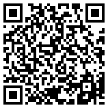 QR Code for Rheinlander Bakery in Arvada, CO 80002