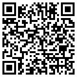 QR Code for Ridge Publishing in Evergreen, CO 80439