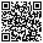 QR Code for Ryall and Cuneo in Denver, CO 80212