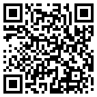 QR Code for Ryeder Wireless in Wray, CO 80758