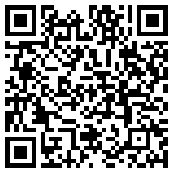 QR Code for Saertex Multicom Ip in Littleton, CO 80125