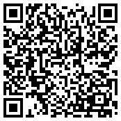 QR Code for Sai Krishnakumar - Country Financial Representative in Denver, CO 80237