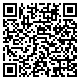 QR Code for San Miguel Power Assn Inc - After Hours Outages in Nucla, CO 81424