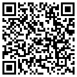 QR Code for Sankey Noel E Physician PC in Englewood, CO 80113