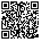 QR Code for Savitz David B Atty in Denver, CO 80202