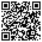 QR Code for Scan Tech in Longmont, CO 80504