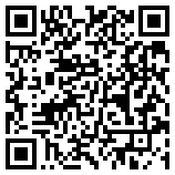 QR Code for David Schnarch Phd in Evergreen, CO 80439