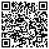 QR Code for Scofield Business Services in Denver, CO 80250