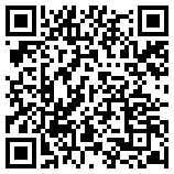 QR Code for Sears - Essentials Store in Denver, CO 80222