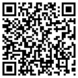QR Code for Secure-Access ID in Aurora, CO 80010