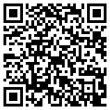 QR Code for Security Self-Storage in Lakewood, CO 80232