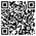 QR Code for September House in Denver, CO 80223