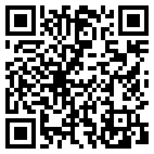 QR Code for Shake Shack in Denver, CO 80205