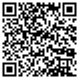 QR Code for Edward P Sherlock DDS PC in Wheat Ridge, CO 80033