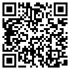 QR Code for Shootin Den in Colorado Springs, CO 80907