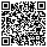 QR Code for Singer Jay D PHD in Boulder, CO 80302