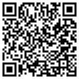 QR Code for Single Source in Commerce City, CO 80022