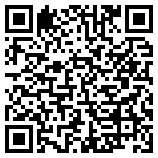 QR Code for Sleep Center Corca in Boulder, CO 80301
