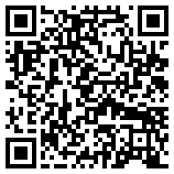 QR Code for Southeast Self Storage in Denver, CO 80231