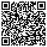 QR Code for Stirman Law Office in Fort Collins, CO 80525