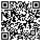 QR Code for Storage Technology in Thornton, CO 80241