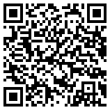 QR Code for Straffon Orthodontics in Denver, CO 80224