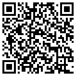 QR Code for String Cheese Realestate in Louisville, CO 80027