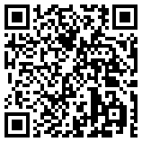 QR Code for Hair Studio Plus in Denver, CO 80227