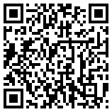 QR Code for Sur LA Table in Boulder, CO 80301