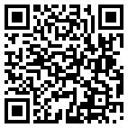 QR Code for Synopsys in Englewood, CO 80112