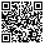 QR Code for Tae Ryu CPA in Denver, CO 80231
