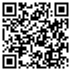 QR Code for TBK Bank in Mead, CO 80542