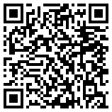 QR Code for Terracon Greeley in Greeley, CO 80631