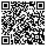 QR Code for Test LPPUser2 in Denver, CO 80237