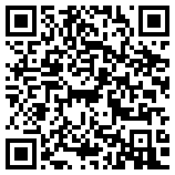 QR Code for The Parent Child Interaction Center in Boulder, CO 80305