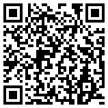QR Code for The Press Coffee in Denver, CO 80218