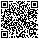 QR Code for The Technology Firm in Highlands Ranch, CO 80129