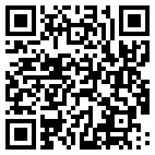 QR Code for The Thin Spa in Arvada, CO 80002