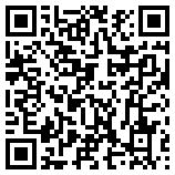 QR Code for Third Steet Pizza Company in Arvada, CO 80002