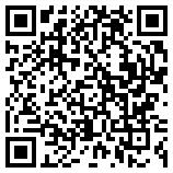 QR Code for Tiffany Hair Salon in Denver, CO 80231