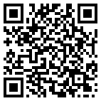QR Code for Twisted Times in Englewood, CO 80110