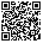 QR Code for US Motel in Greeley, CO 80631