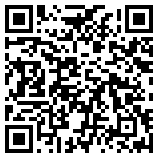 QR Code for Validated Visions in Aurora, CO 80010