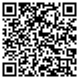 QR Code for Veterans of Foreign Wars 4051 in COLORADO SPRINGS, CO 80903
