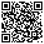 QR Code for W3d in Pine, CO 80470