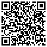 QR Code for Waldrons Family Studio in Colorado Springs, CO 80918