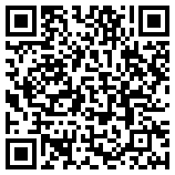 QR Code for Wayne's Electric in Fort Lupton, CO 80621