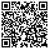QR Code for Weichert Housing in Highlands Ranch, CO 80130