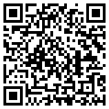 QR Code for Western Telcom in Aurora, CO 80012